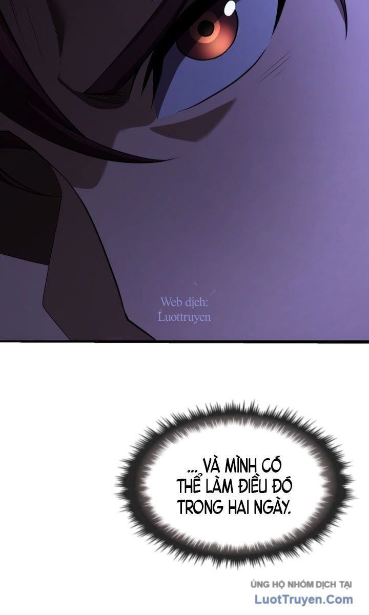 Tạp Huyết Hồi Quy Chap 3 - Next Chap 4