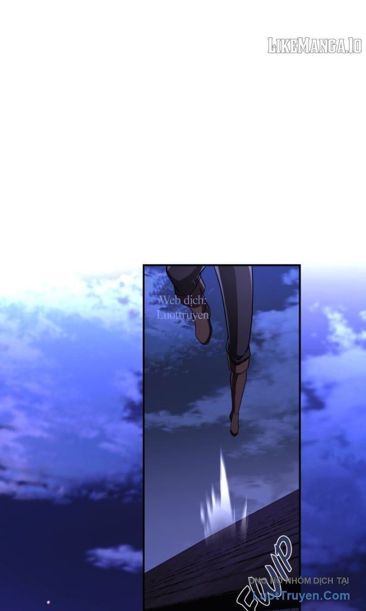 Tạp Huyết Hồi Quy Chap 3 - Next Chap 4