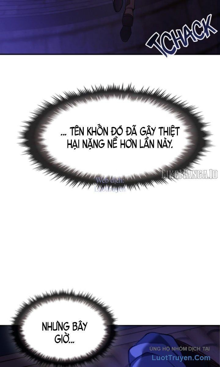 Tạp Huyết Hồi Quy Chap 3 - Next Chap 4