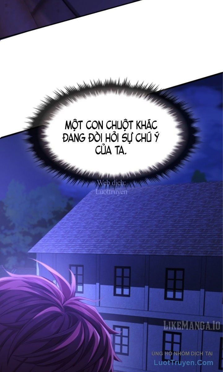 Tạp Huyết Hồi Quy Chap 3 - Next Chap 4