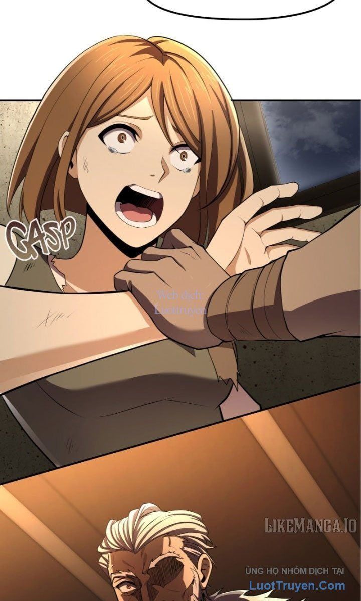 Tạp Huyết Hồi Quy Chap 3 - Next Chap 4