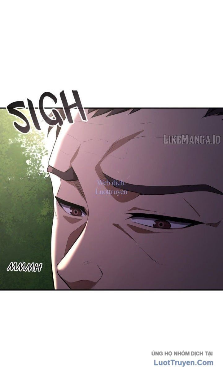 Tạp Huyết Hồi Quy Chap 3 - Next Chap 4