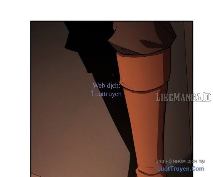 Tạp Huyết Hồi Quy Chap 3 - Next Chap 4