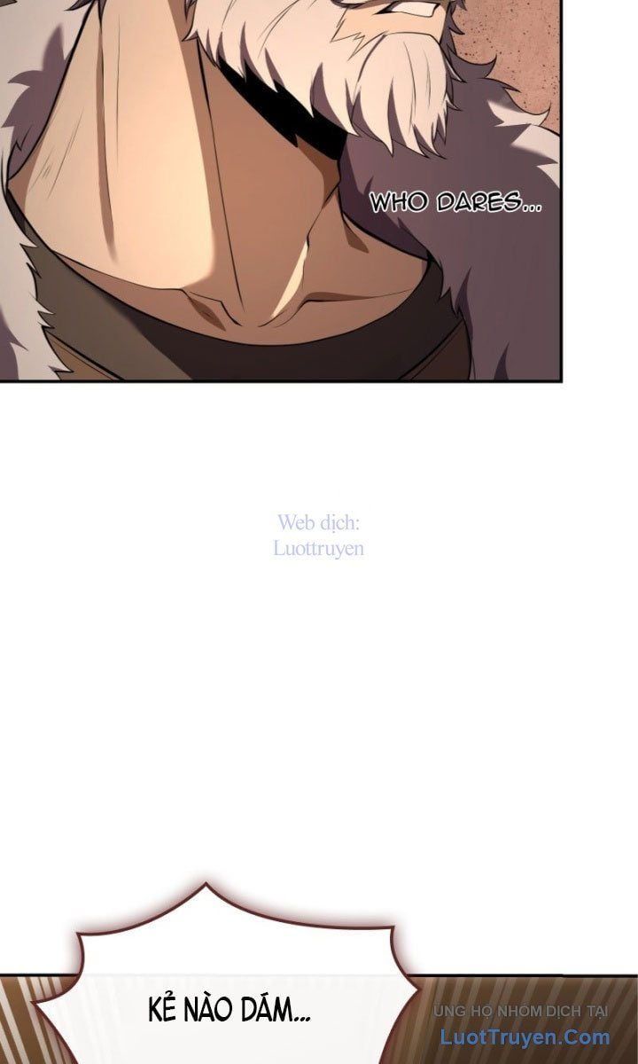 Tạp Huyết Hồi Quy Chap 3 - Next Chap 4