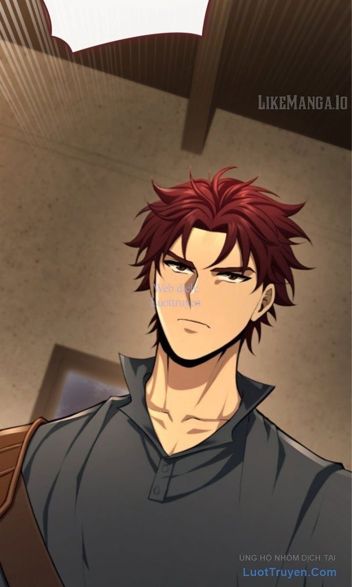 Tạp Huyết Hồi Quy Chap 3 - Next Chap 4