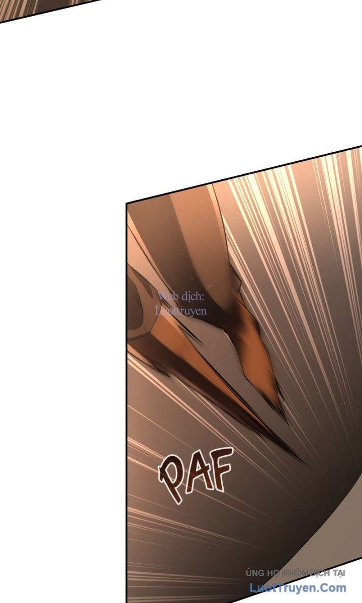 Tạp Huyết Hồi Quy Chap 4 - Next Chap 5