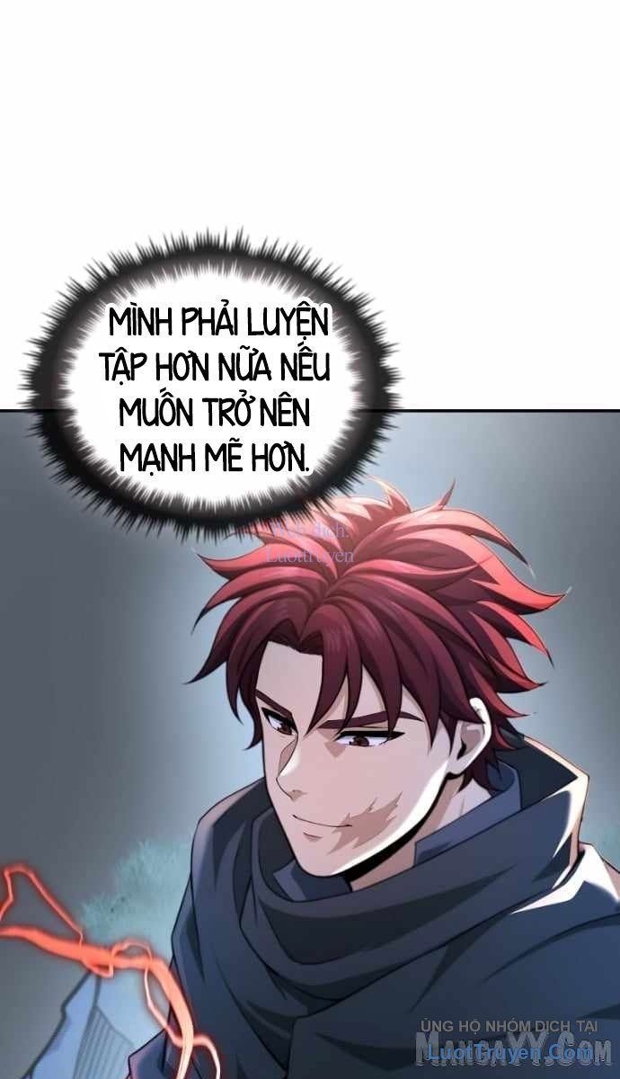 Tạp Huyết Hồi Quy Chap 5 - Next Chap 6