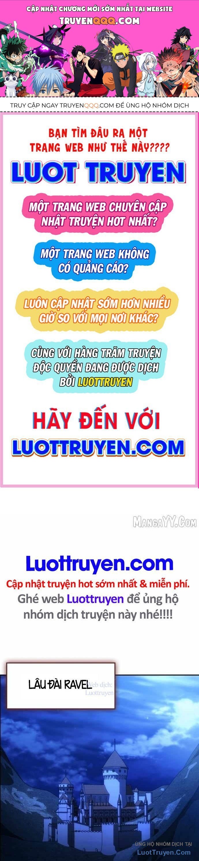 Tạp Huyết Hồi Quy Chap 7 - Next Chap 8