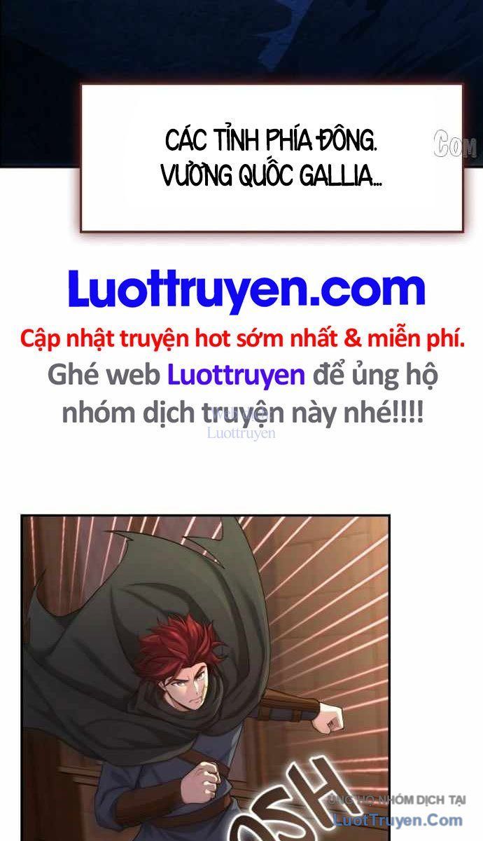 Tạp Huyết Hồi Quy Chap 7 - Next Chap 8