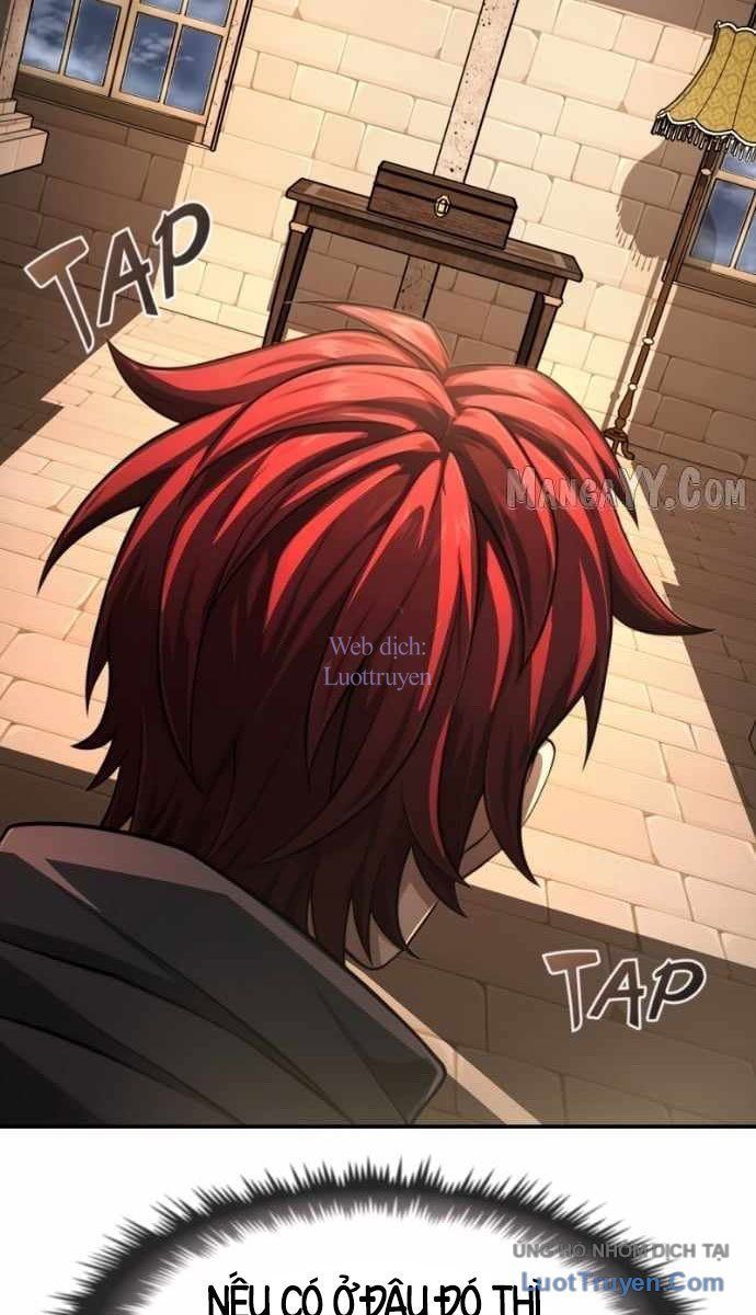 Tạp Huyết Hồi Quy Chap 7 - Next Chap 8