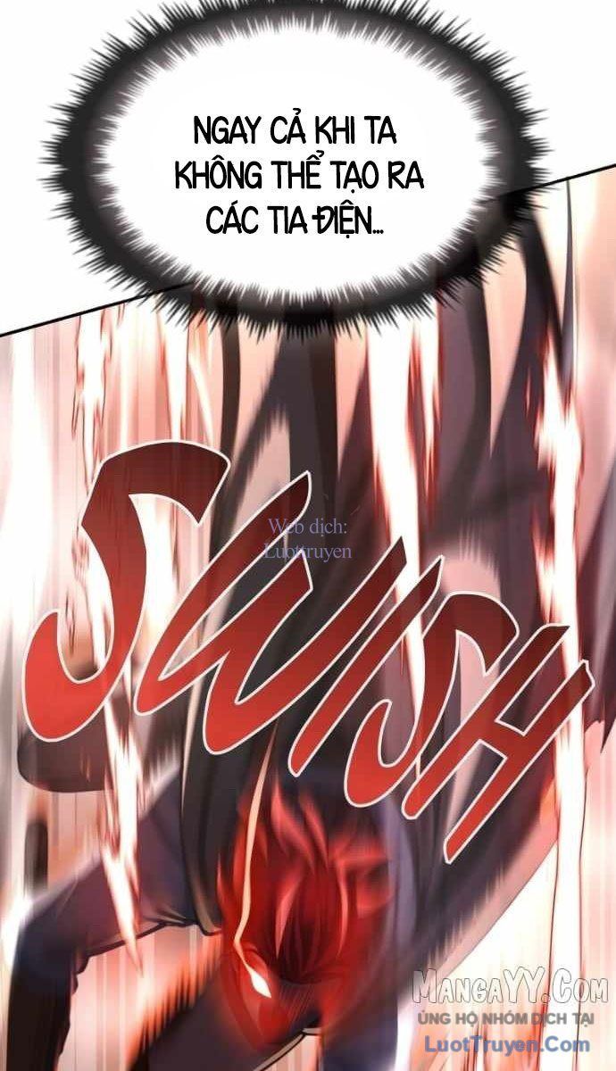 Tạp Huyết Hồi Quy Chap 7 - Next Chap 8