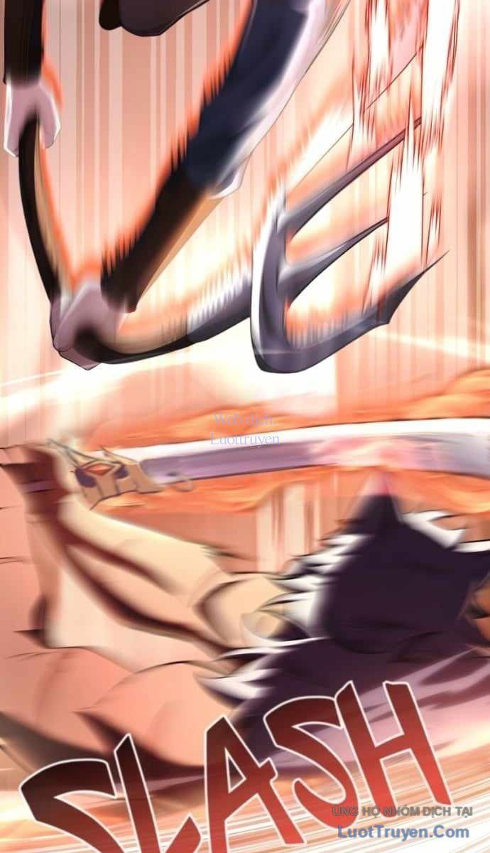 Tạp Huyết Hồi Quy Chap 7 - Next Chap 8