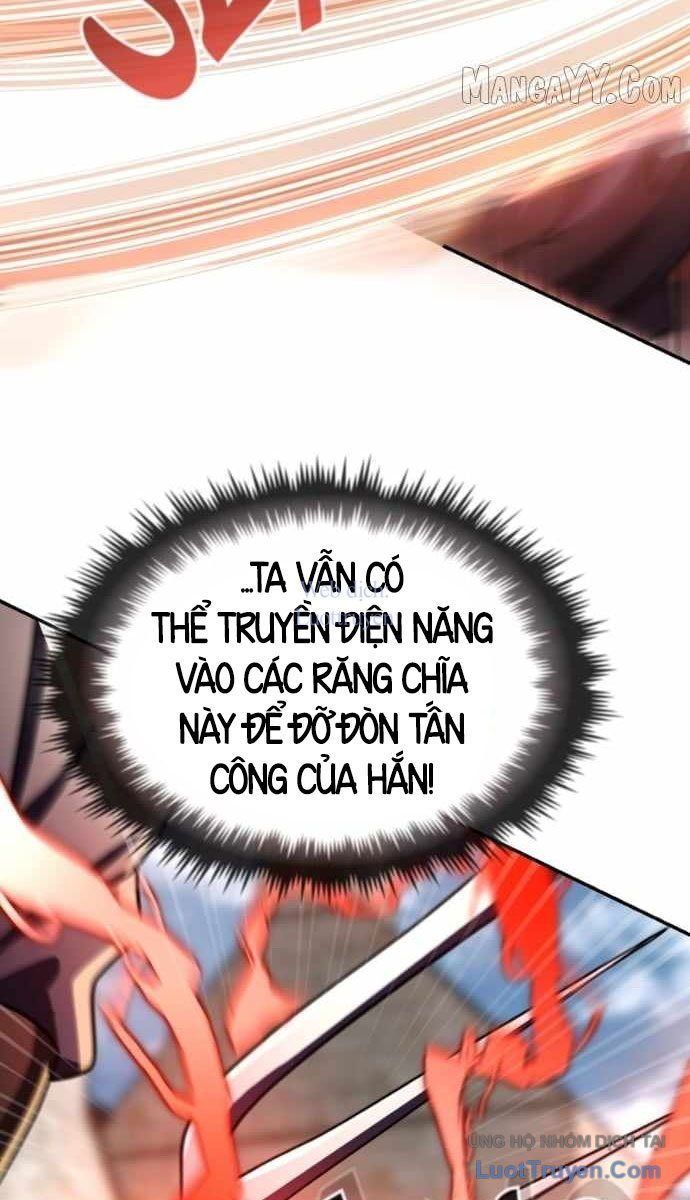 Tạp Huyết Hồi Quy Chap 7 - Next Chap 8