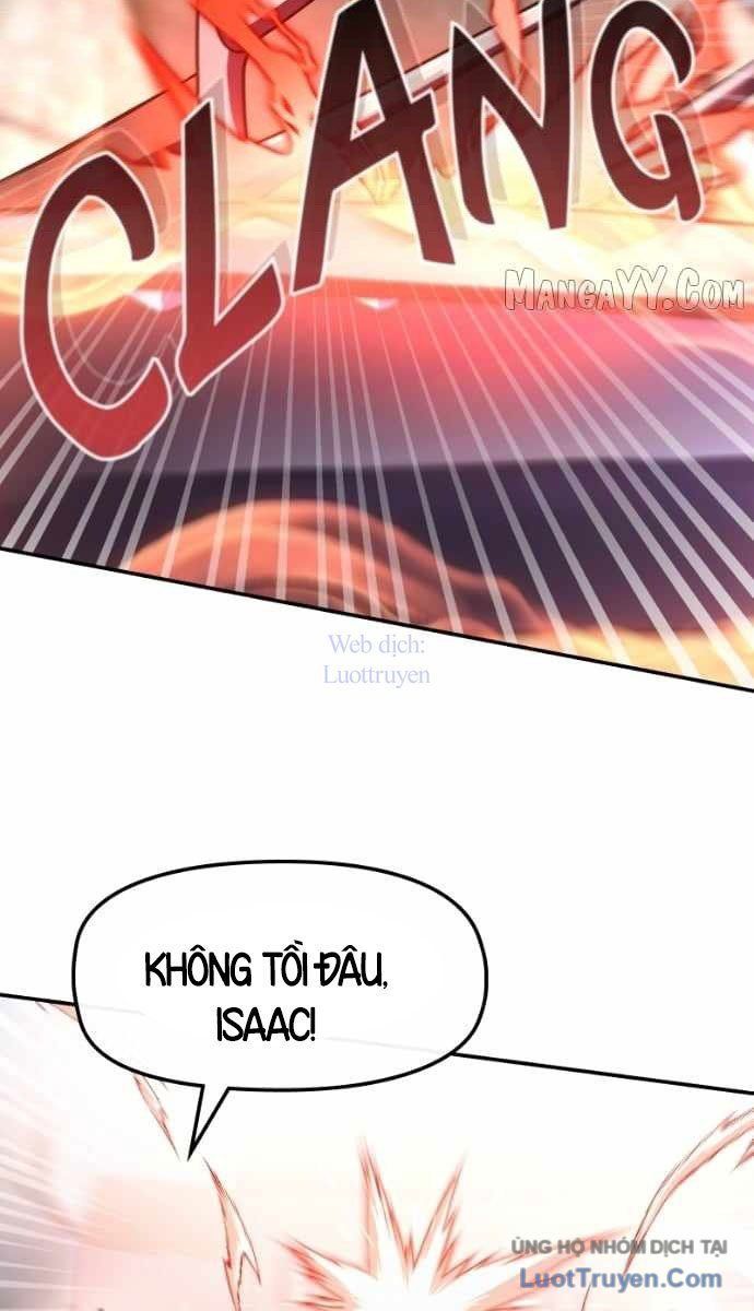 Tạp Huyết Hồi Quy Chap 7 - Next Chap 8