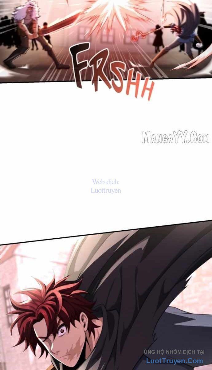 Tạp Huyết Hồi Quy Chap 7 - Next Chap 8