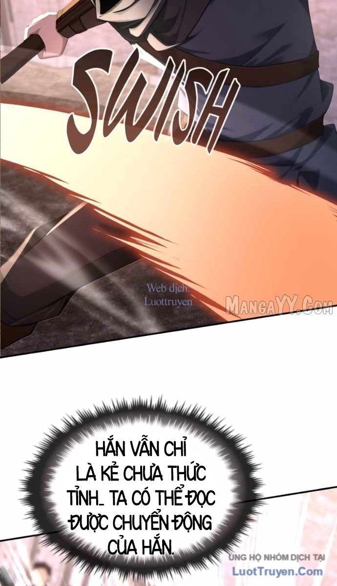 Tạp Huyết Hồi Quy Chap 7 - Next Chap 8