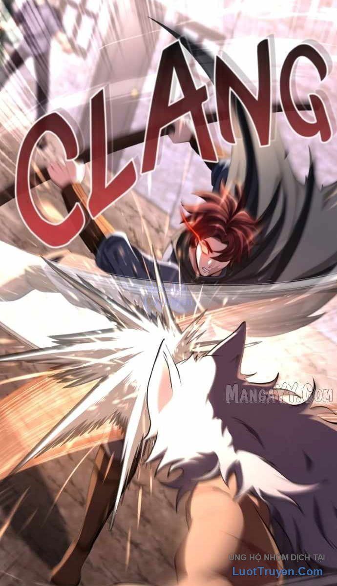 Tạp Huyết Hồi Quy Chap 7 - Next Chap 8