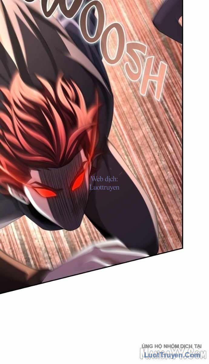 Tạp Huyết Hồi Quy Chap 7 - Next Chap 8
