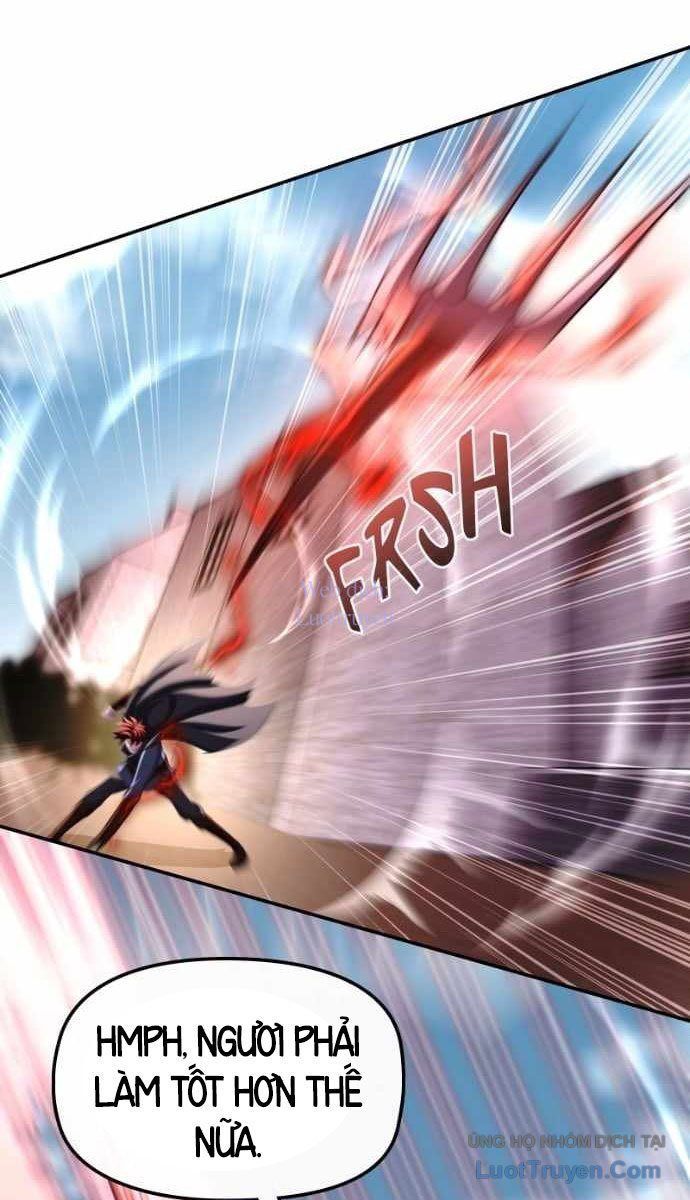 Tạp Huyết Hồi Quy Chap 7 - Next Chap 8