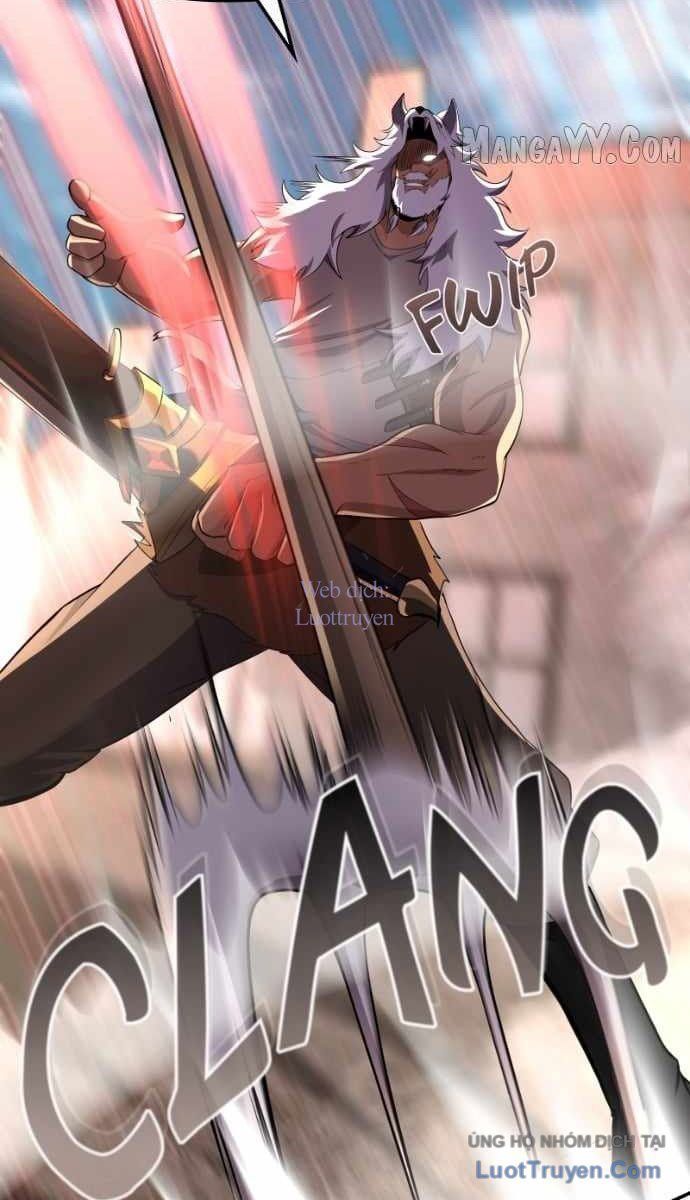 Tạp Huyết Hồi Quy Chap 7 - Next Chap 8