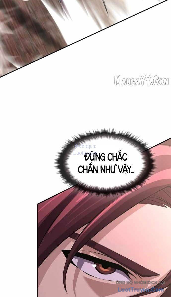 Tạp Huyết Hồi Quy Chap 7 - Next Chap 8