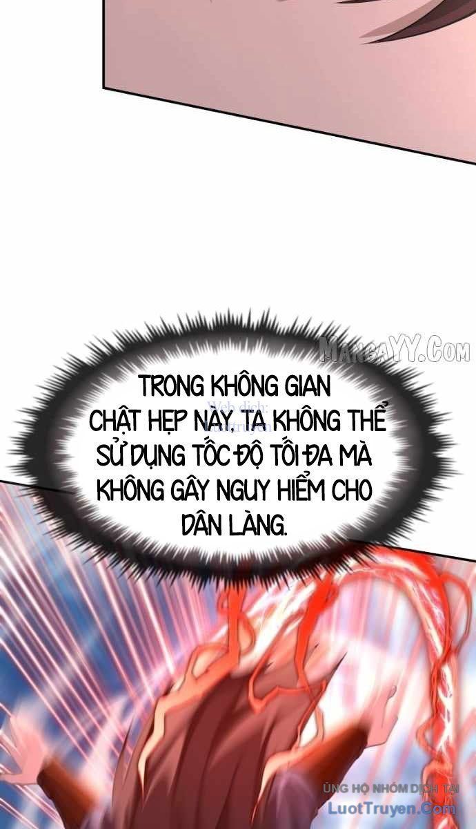 Tạp Huyết Hồi Quy Chap 7 - Next Chap 8