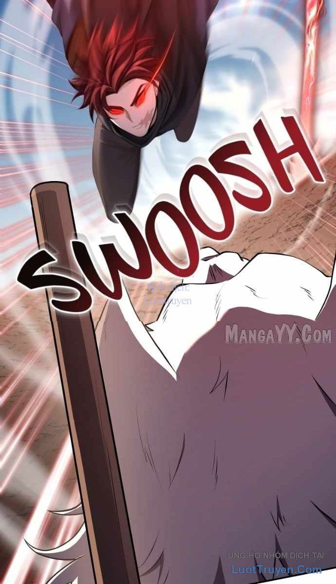 Tạp Huyết Hồi Quy Chap 7 - Next Chap 8