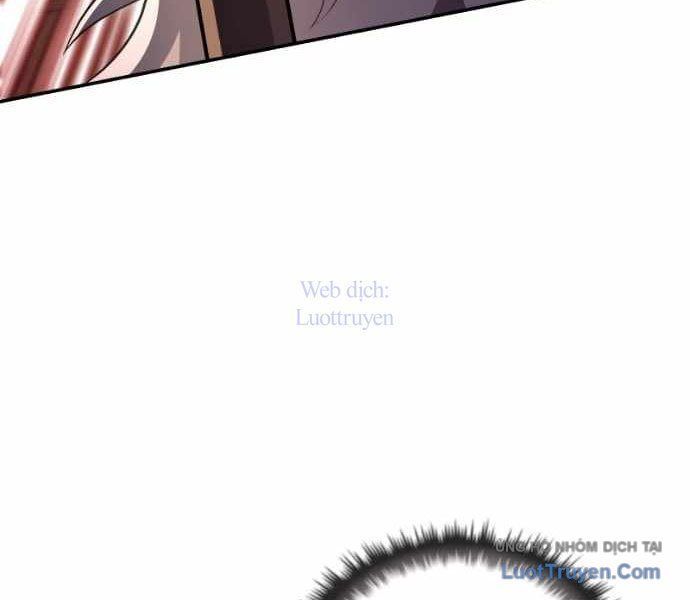 Tạp Huyết Hồi Quy Chap 7 - Next Chap 8