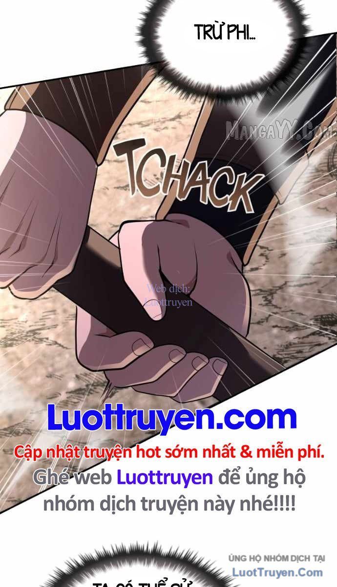 Tạp Huyết Hồi Quy Chap 7 - Next Chap 8