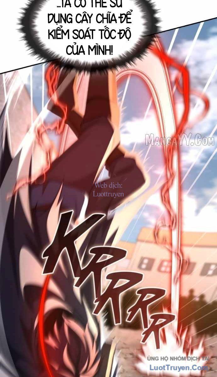 Tạp Huyết Hồi Quy Chap 7 - Next Chap 8