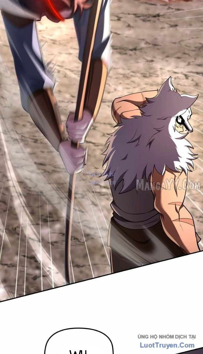 Tạp Huyết Hồi Quy Chap 7 - Next Chap 8