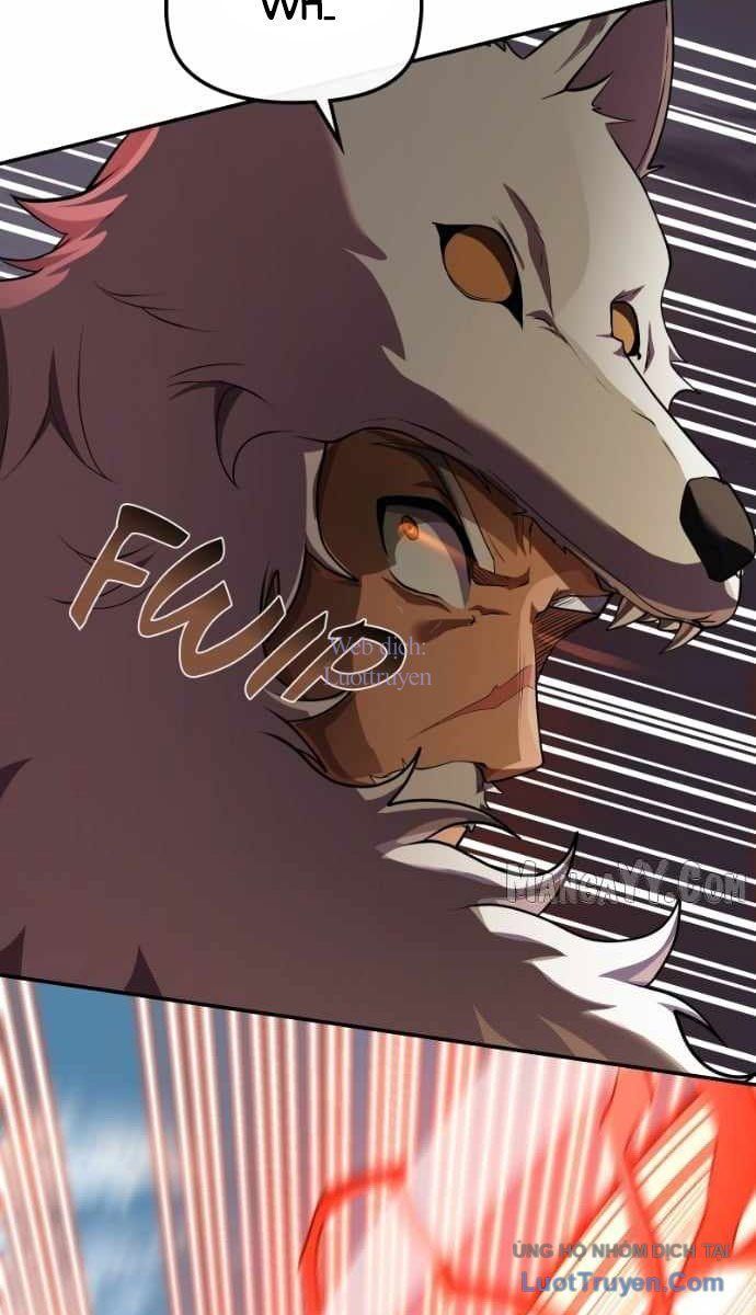 Tạp Huyết Hồi Quy Chap 7 - Next Chap 8