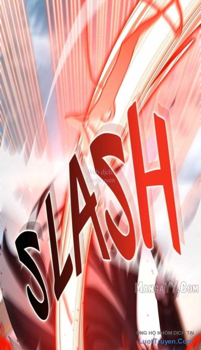 Tạp Huyết Hồi Quy Chap 7 - Next Chap 8