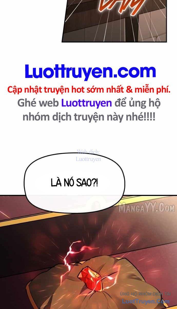 Tạp Huyết Hồi Quy Chap 7 - Next Chap 8