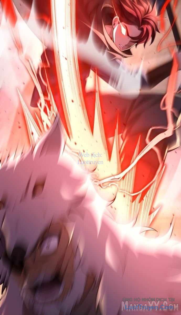 Tạp Huyết Hồi Quy Chap 7 - Next Chap 8