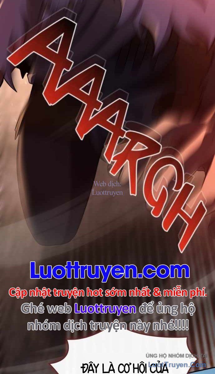 Tạp Huyết Hồi Quy Chap 7 - Next Chap 8