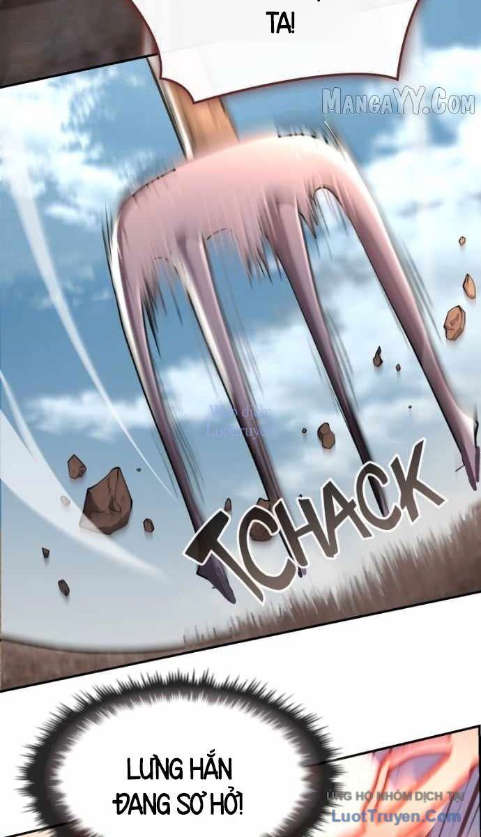 Tạp Huyết Hồi Quy Chap 7 - Next Chap 8