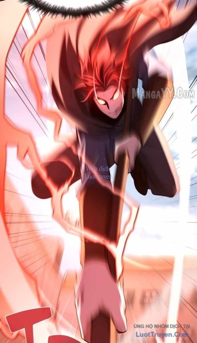 Tạp Huyết Hồi Quy Chap 7 - Next Chap 8