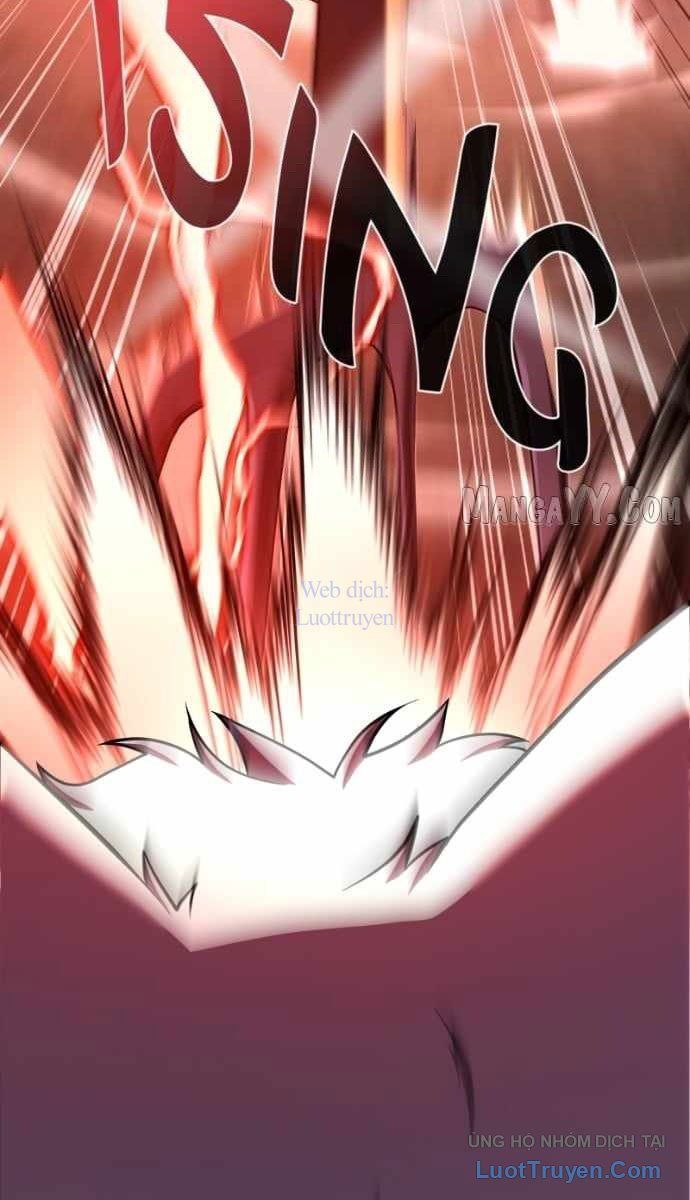 Tạp Huyết Hồi Quy Chap 7 - Next Chap 8