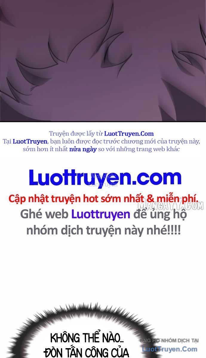 Tạp Huyết Hồi Quy Chap 7 - Next Chap 8