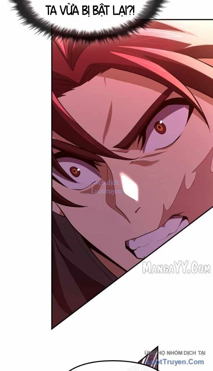 Tạp Huyết Hồi Quy Chap 7 - Next Chap 8