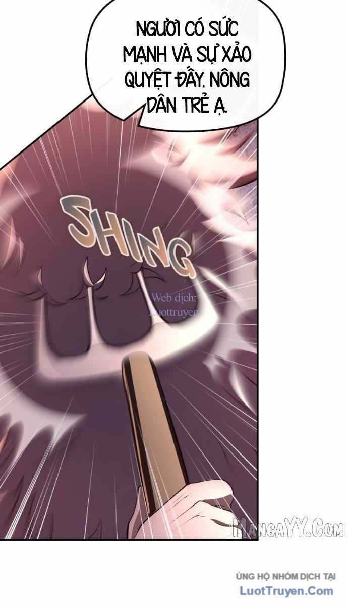 Tạp Huyết Hồi Quy Chap 7 - Next Chap 8