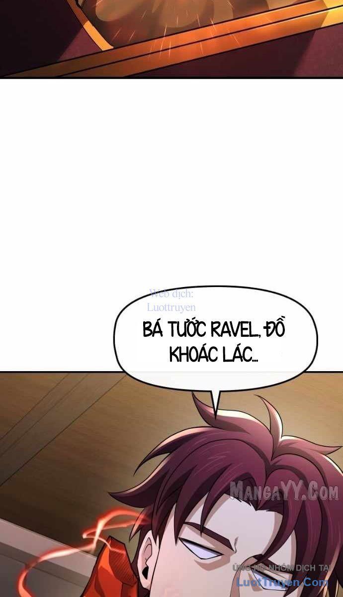 Tạp Huyết Hồi Quy Chap 7 - Next Chap 8