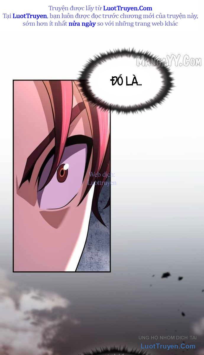Tạp Huyết Hồi Quy Chap 7 - Next Chap 8