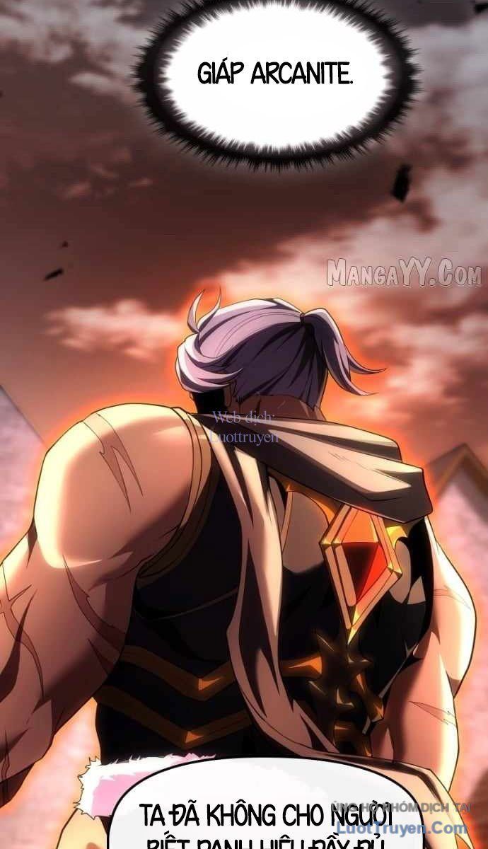 Tạp Huyết Hồi Quy Chap 7 - Next Chap 8