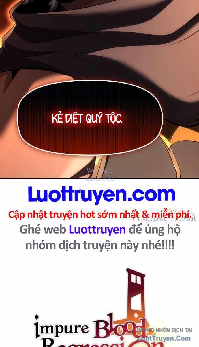 Tạp Huyết Hồi Quy Chap 7 - Next Chap 8