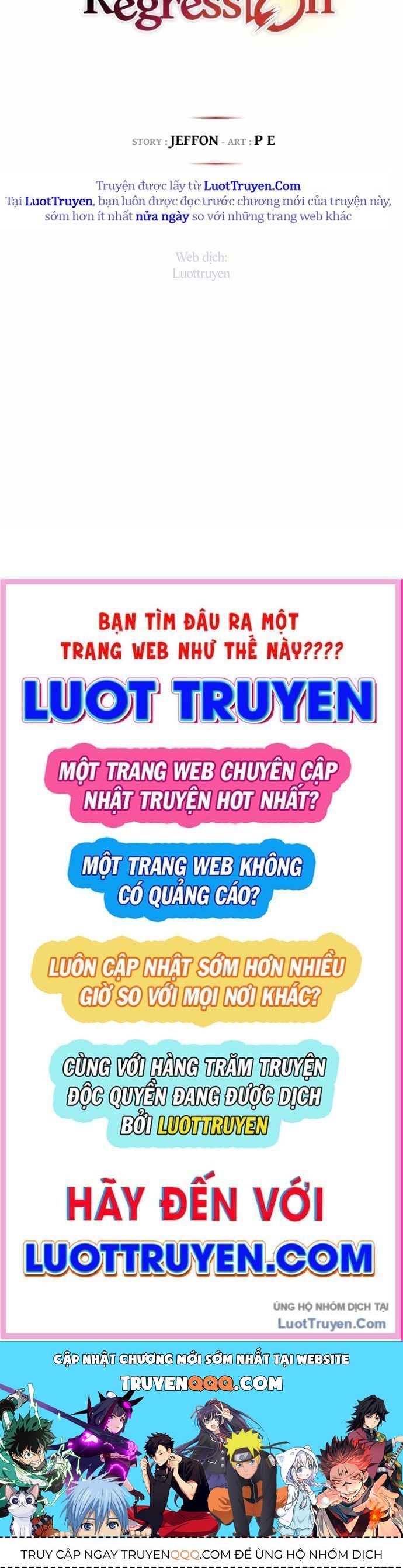Tạp Huyết Hồi Quy Chap 7 - Next Chap 8
