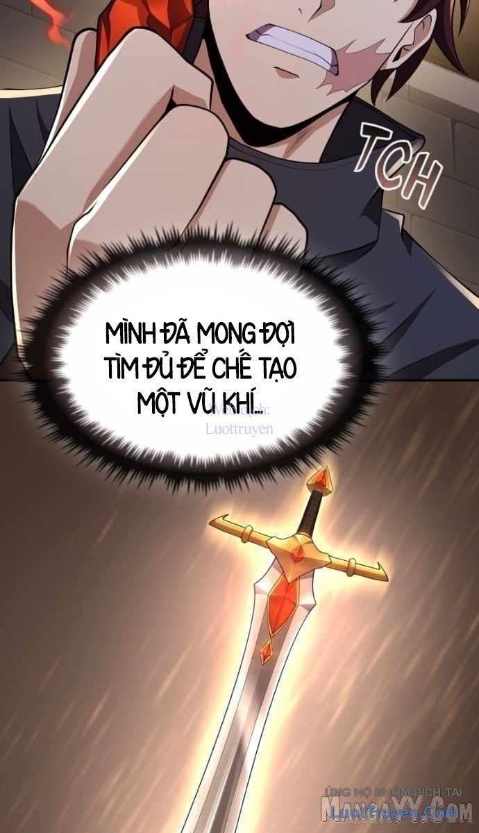 Tạp Huyết Hồi Quy Chap 7 - Next Chap 8