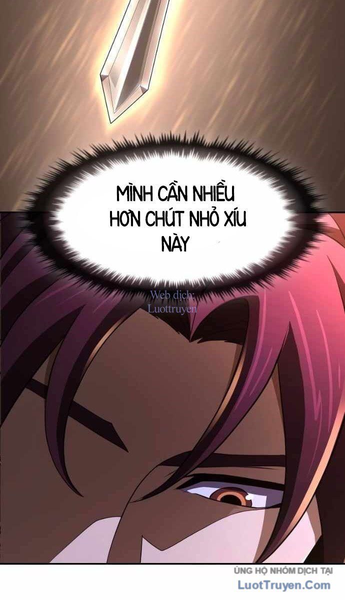 Tạp Huyết Hồi Quy Chap 7 - Next Chap 8