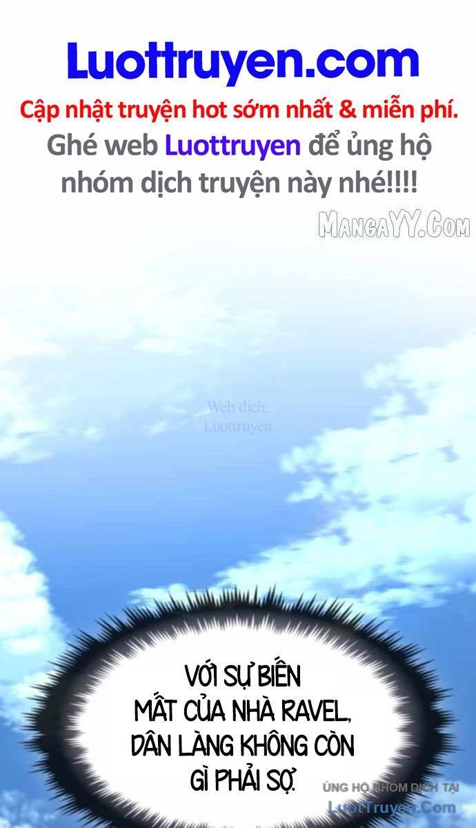 Tạp Huyết Hồi Quy Chap 7 - Next Chap 8